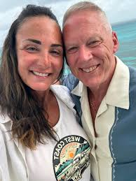 Reppin' the BEST VW Club Family around!! 👋🏼 From Cancun!!