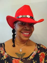 What line dances to teach locally?