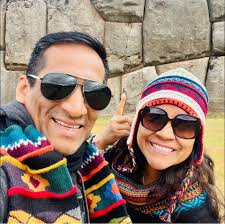 Los Meza (@losmezapodcast) • Facebook