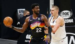 The phoenix suns are an american professional basketball team based in phoenix, arizona. Uqfw 1bj25ndam