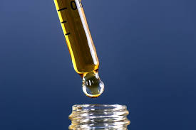If the cannabis extract has been suspended in any type of oil, do not smoke it, or vape it. Cbd Dosages For Vape Oil Tincture And More Vaping360