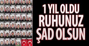 Çanakkale i̇çin haftalık namaz vakitleri; Sivas Icin Sabah Ezan Vakti