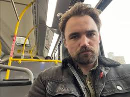 2024 NFL Draft location revealed in downtown Detroit