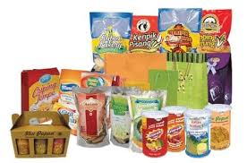 Berikut jenis produk berdasarkan tujuannya, kecuali. Kemasan Pengertian Fungsi Tujuan Jenis Syarat Contoh