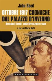 Image result for libri shake edizioni