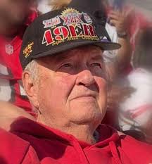 Rodger Liedtke Obituary (2025)