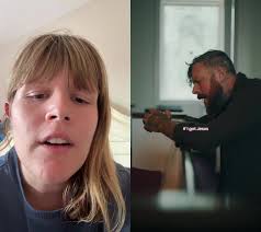 Ben Fuller Official Fan Page