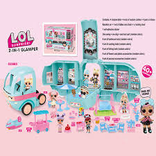 This is an open tld; Koledz Gomila Od Utorak Juegos De Ninas Lol Aug American Com