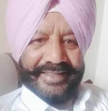 Sanjhi Baithak Baithak added a...