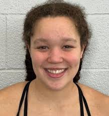 Local Swim Stars Advance To States