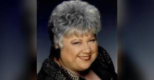 Patti Sue Duncil Obituary