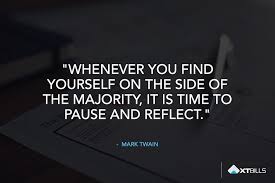 Don T Just Make It To The Top Stay There Business Inspiration Quotes Business Quotes Quickbooks Integration