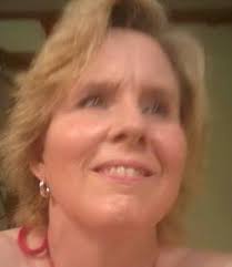 Gentry Parker Obituary