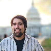 300+ "Epigmenio" profiles