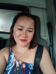 Vice President Sara Duterte visited churches in Calbayog City, Samar over  the weekend, a group of her father former President Rodrigo Duterte said.