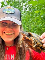 Carroll County MD Rentals