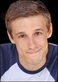 Jason Michael Snow, Tobias Segal, Maggie Low Set for Reading of Love in the  Time of Reagan