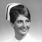 Remembering Calvin University