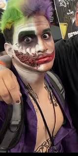 Ocupo un electricista que sepa de rv trailer para conectarle corriente y  ser coneccionciones de luces led