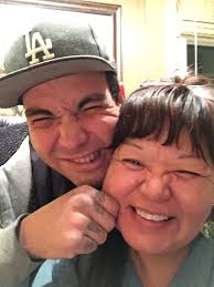 Obituary of Keith Brian Welbourne