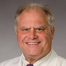 Dr. Marc Erickson, MD