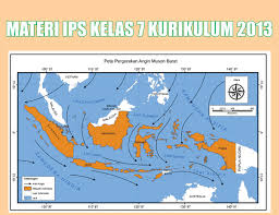 We did not find results for: Materi Ips Kelas 7 Kurikulum 2013 Lengkap
