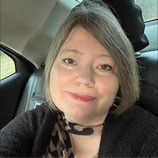 Southern Funeral Chapel