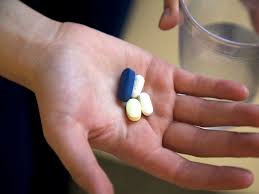 Check spelling or type a new query. Why You Shouldn T Take Vitamin D And Calcium Supplements