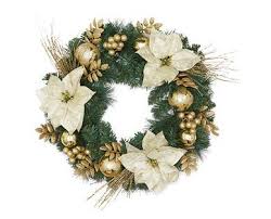 Does aldi australia sell flowers. Belfont Wreath Aldi Australia Christmas Decorations Christmas Wreaths Holiday Decor