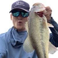 Foothills Kayak Anglers September Monthly