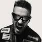 M. Pokora event image