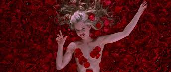 For asian pacific american heritage month, 'allure' spoke with makeup artists, hairstylists, and a nail artist about their decision to start a beauty career. American Beauty Gibt Es American Beauty Auf Netflix Flixlist