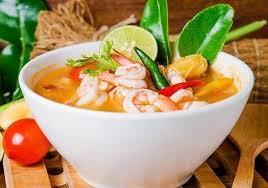 Book now your next flight! The Patio Singapore Sembawang Restaurant Reviews Photos Phone Number Tripadvisor