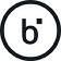 Blenderbox