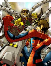 Slow motion scene (17) disarming someone (16) one against many (16) punched in the stomach (16) stick fight (15). Best Fight Scene Ever By Herms85 On Deviantart