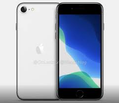 Buy apple iphone se 2 online at mysmartprice. Apple Iphone Se2 Everything We Know So Far Updated