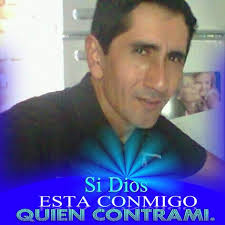 🗣️ A Miguel Merentiel le preguntaron por su festejo de gol en el triunfo  2-0 de #Boca ante #River y el delantero respondió con la sinceridad que lo  caracteriza: 🎙️ "Siempre sale