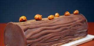 Epingle Sur Recette Magimix