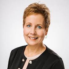 Regional Ambassadors