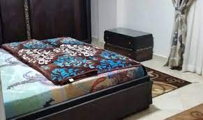 شقق مفروشه بالدقي شارع مصدق الصفوه للتسويق العقارى بالمهندسين kotatsu table home decor decor