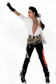 michael jackson bad wallpapers 68 pictures michael jackson bad wallpapers 68