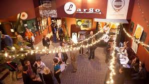Largo At The Coronet Los Angeles 2019 All You Need To