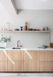 six brands to help you customise ikea kitchen cabinets these four walls cuisines de reve cuisine bois cuisine blanche et bois