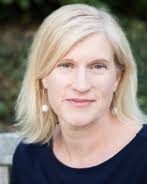 Patricia Drew Faculty Profile