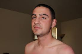 Is the Vancouver Waterfront project a sign of gentrification?