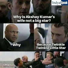 Twinkle Twinkle Little Star Latest Funny Jokes Really Funny Memes Funny Images Laughter