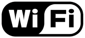 Channel ini akan di hapus dan akan dipindahkan ke channel baru danz x ninja jadi silahkan kunjungi link dibawah ini. Wifi Si Danz Download Wifi Si Danz Mp3 Mp4 3gp Flv Download Lagu Mp3 Gratis Princesshana06