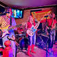 Hot Boots Band At Broadway Pueblo event image