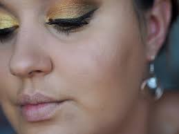 Laura Geller Baked Gelato Highlighter