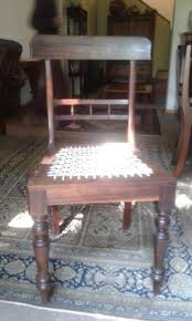 Beautiful Wooden Heirloom Furniture For Sale Eastern Pretoria Gumtree Classifieds South Africa 360915155 Heirloom Furniture Antiques For Sale Furniture